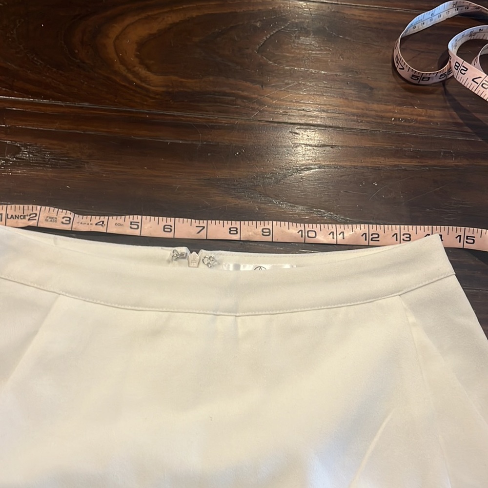 Misguided skort - Picture 5 of 5
